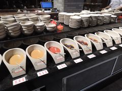 -舒家大院老火锅(台江路店)