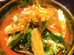 -鲤·鮨KOISUSHI