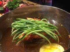-黑牛の場(兴隆大奥莱店)