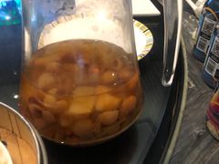 -怡品堂·金宴 (北京索菲特大酒店)