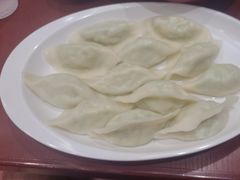 -喜家德虾仁水饺(长泰广场店)