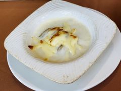 -德大西餐社