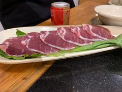 -锅首鲜品火锅(鸳鸯店)