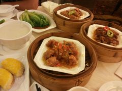 android_upload_pic-北海渔村酒楼·粤菜海鲜点心(新华店)