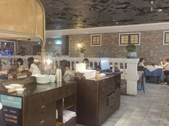 -南棠馆粤菜坊(群光店)