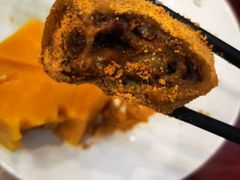 -护国寺小吃(新街口店)