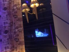 -麦度量贩式KTV(中联广场店)
