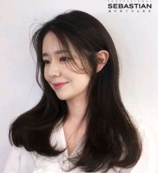 -SEBASTIAN塞巴斯汀