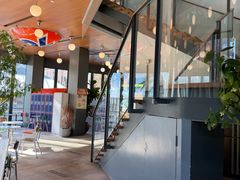 -OUR Bakery(三里屯太古里店)