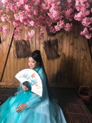 点击看大图 -美云庭古装·格格服汉服·京城旅拍(北京店)