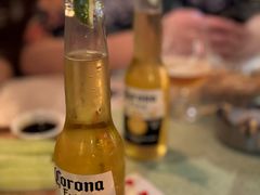 -味德西餐音乐酒吧 Wade's Bar&Grill