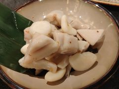 -南京大牌档(新街口德基广场店)