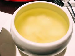-悦融琥珀·京鲁菜·海味珍品(西单店)
