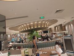 -和苑酒家·一线江景(星寰店)
