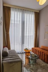 -采之汲·云南白药集团