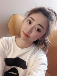 -东莞缔美美容医院