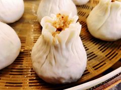 -旺福楼·包点(碑亭巷店)