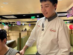 -海底捞火锅(莘松路店)