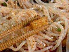 -龍城柳州螺蛳粉(群星路店)