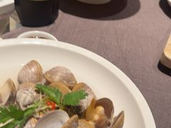 -百富源·海鲜辽菜(张士店)