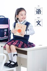 -童萌会儿童摄影(朝阳店)