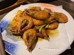 -江太极江浙菜(马桥万达广场店)