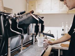 -Joymean coffee.见面咖啡