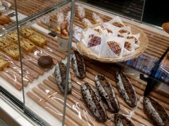 -巴黎贝甜(熙悦汇店)