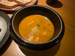 -大酉·M Coffee(北京美术馆店)