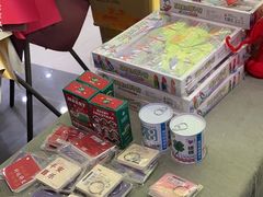 -宝珠奶酪(北京国瑞城购物中心店)