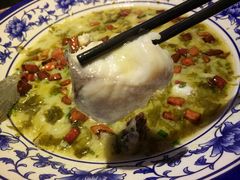 -客家道(百脑汇店)