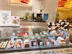 -VENCHI 闻绮(北京国贸商城店)