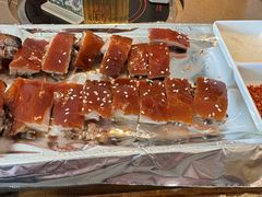 -创味·民间海南菜·非遗藤桥排骨(藤桥·免税城店)