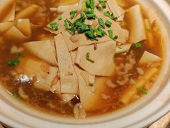 -平山宴(瘦西湖店)