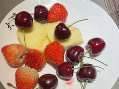 -大渔铁板烧(保利文化广场店)