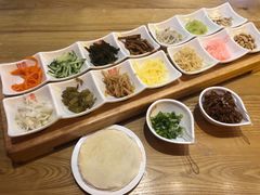 -贵山和泰酒店(大十字喷水池店)