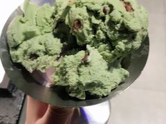 -韩盛·盛江山自助料理(中街大悦城店)