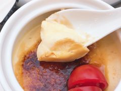 尚一汤-尚一汤·粤菜海鲜(环球港店)