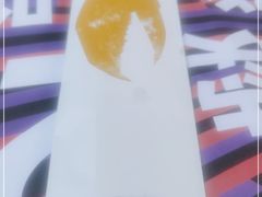 -一棠龙虾•王牌虾球(楚河汉街店)