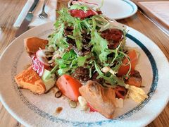 -SMOKI & CO(五大道店)