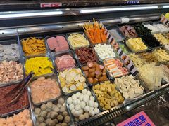 -川锅哎哟·麻辣香锅(国大城市广场店)