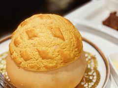 -翠园(兴业太古汇店)