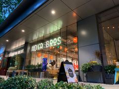 门面-Moka Bros 摩卡站(嘉华店)