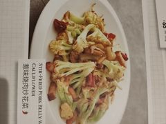 -新旺茶餐厅(嘉里城店)