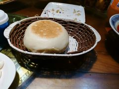 -三厂烩羊肉(沙口路店)