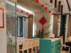 -三义和酒楼(千佛山店)