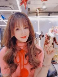 -Tipo Hair salon（明星）店