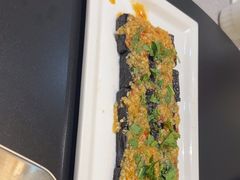 -十里·东湖院子(湖北省博物馆店)