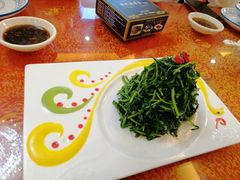 -国强手抓(西夏区店)