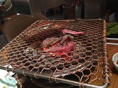 -黑牛の店·和牛烧肉(大悦城店)